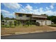 23 Platen Street, Gracemere QLD 4702