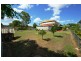 23 Platen Street, Gracemere QLD 4702