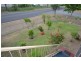 23 Platen Street, Gracemere QLD 4702