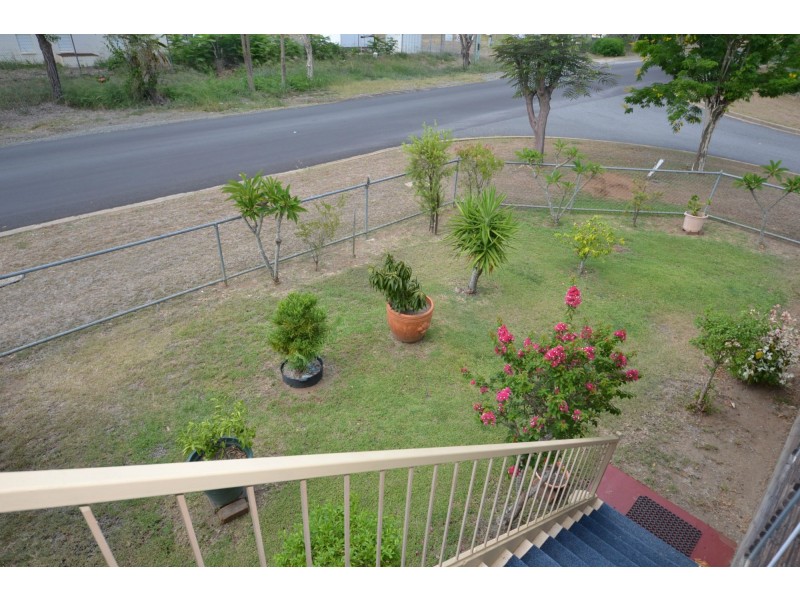 23 Platen Street, Gracemere QLD 4702