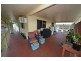 23 Platen Street, Gracemere QLD 4702