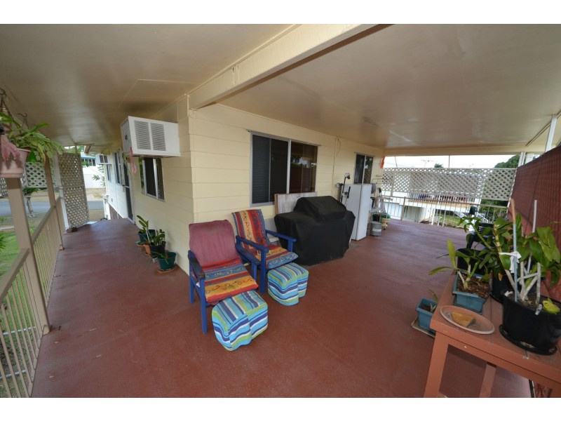 23 Platen Street, Gracemere QLD 4702