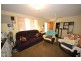23 Platen Street, Gracemere QLD 4702