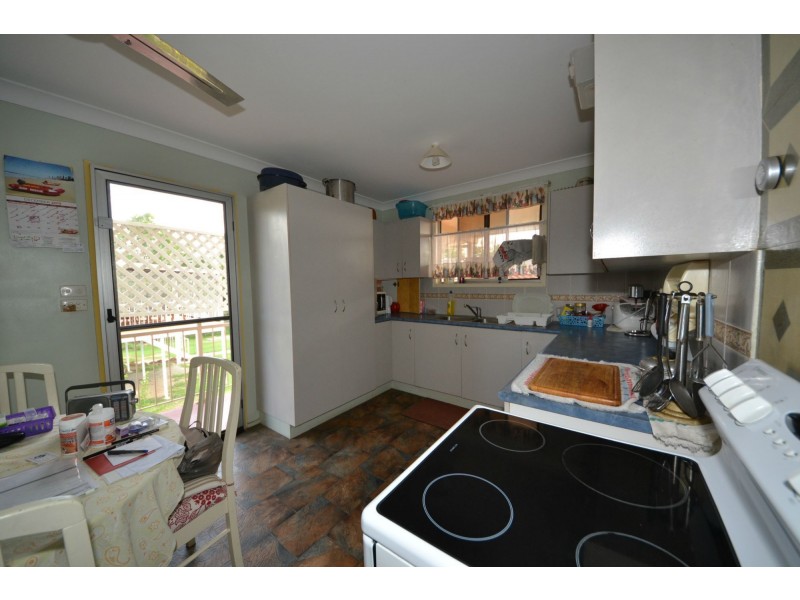 23 Platen Street, Gracemere QLD 4702