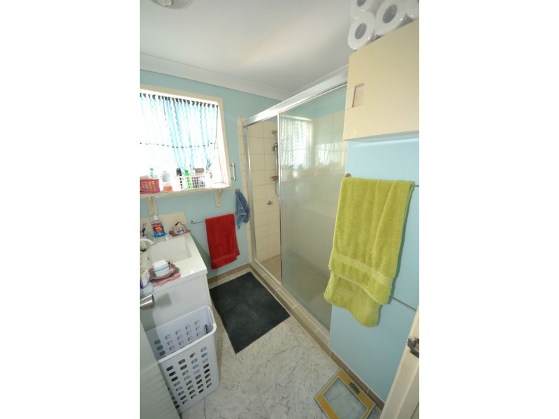 23 Platen Street, Gracemere QLD 4702