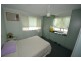 23 Platen Street, Gracemere QLD 4702