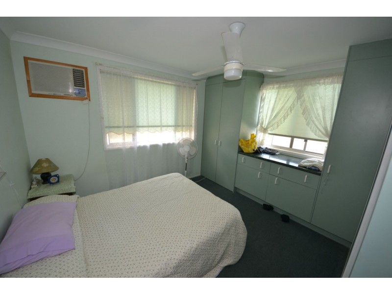 23 Platen Street, Gracemere QLD 4702