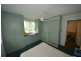 23 Platen Street, Gracemere QLD 4702