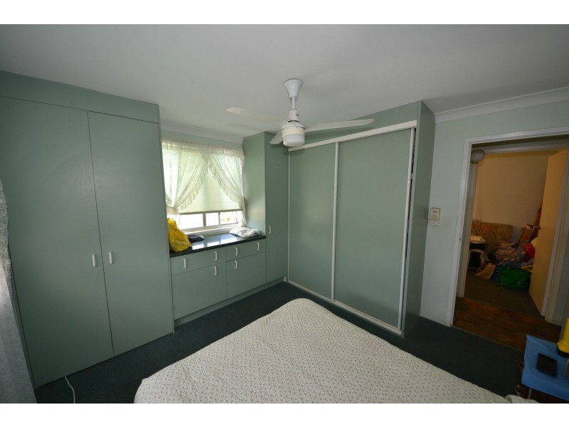 23 Platen Street, Gracemere QLD 4702