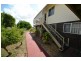 23 Platen Street, Gracemere QLD 4702