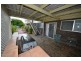 23 Platen Street, Gracemere QLD 4702