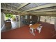 23 Platen Street, Gracemere QLD 4702