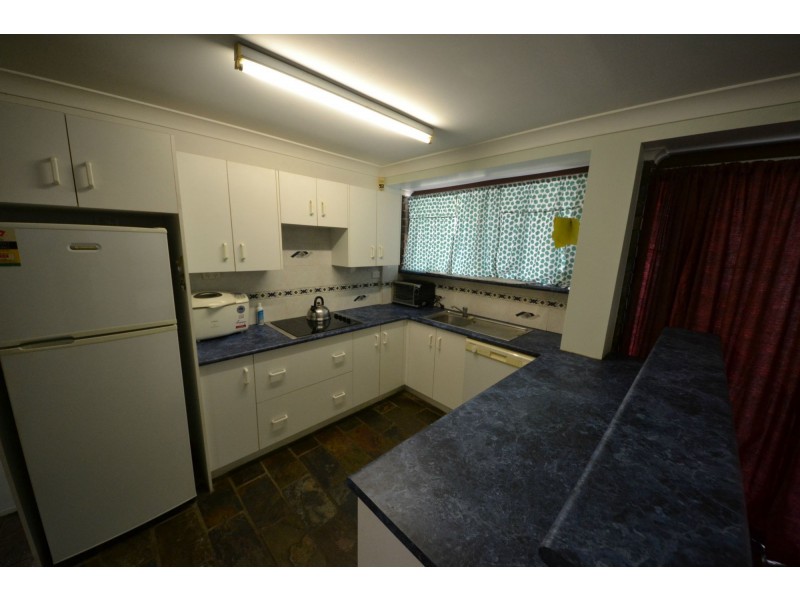 23 Platen Street, Gracemere QLD 4702