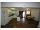 23 Platen Street, Gracemere QLD 4702