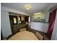 23 Platen Street, Gracemere QLD 4702
