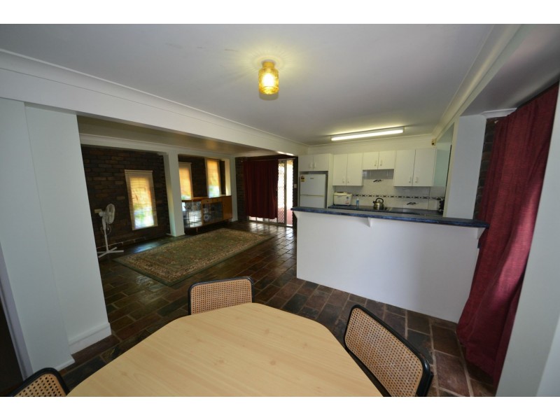 23 Platen Street, Gracemere QLD 4702