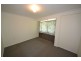 23 Platen Street, Gracemere QLD 4702