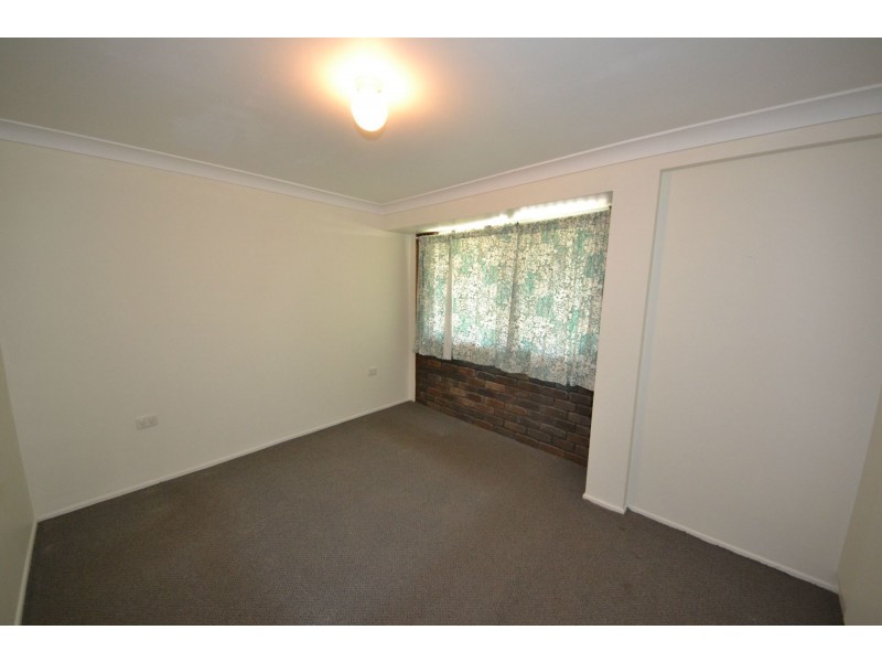23 Platen Street, Gracemere QLD 4702