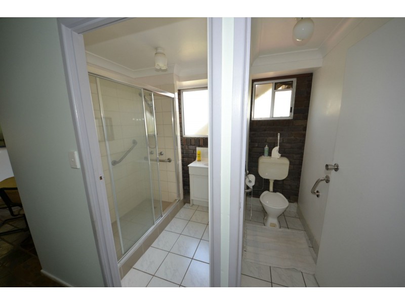 23 Platen Street, Gracemere QLD 4702