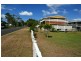 23 Platen Street, Gracemere QLD 4702