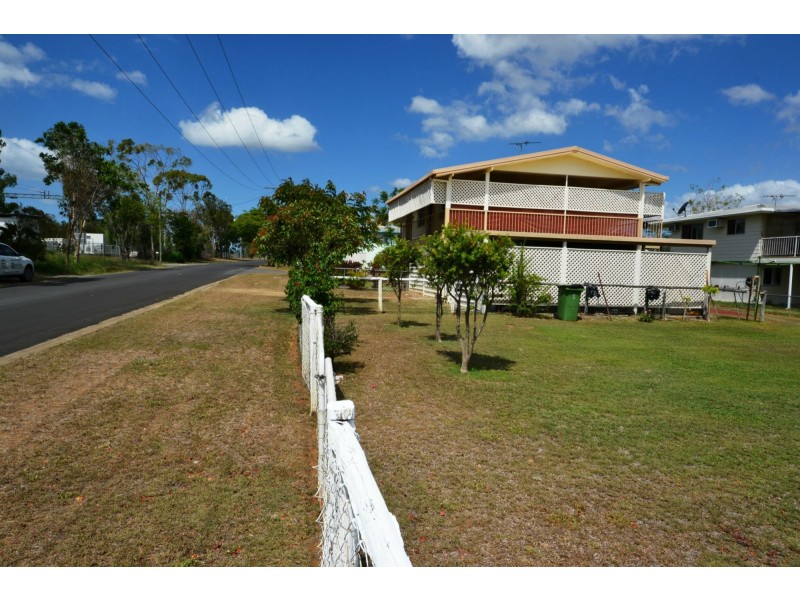 23 Platen Street, Gracemere QLD 4702