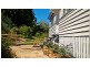 169 East Street South, Mount Morgan QLD 4714