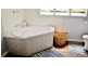 169 East Street South, Mount Morgan QLD 4714