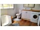 169 East Street South, Mount Morgan QLD 4714