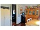 169 East Street South, Mount Morgan QLD 4714