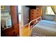 169 East Street South, Mount Morgan QLD 4714
