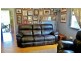 169 East Street South, Mount Morgan QLD 4714