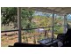 169 East Street South, Mount Morgan QLD 4714