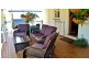 169 East Street South, Mount Morgan QLD 4714
