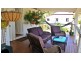 169 East Street South, Mount Morgan QLD 4714