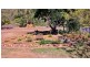 169 East Street South, Mount Morgan QLD 4714