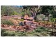 169 East Street South, Mount Morgan QLD 4714
