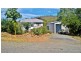 169 East Street South, Mount Morgan QLD 4714