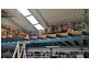 169 East Street South, Mount Morgan QLD 4714
