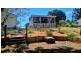 169 East Street South, Mount Morgan QLD 4714