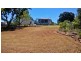 169 East Street South, Mount Morgan QLD 4714