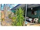 1 Corrys Lane, Moongan QLD 4714