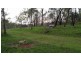 1 Corrys Lane, Moongan QLD 4714