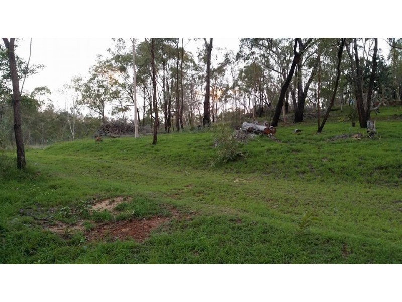 1 Corrys Lane, Moongan QLD 4714