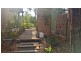 1 Corrys Lane, Moongan QLD 4714