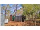 1 Corrys Lane, Moongan QLD 4714