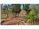 1 Corrys Lane, Moongan QLD 4714
