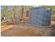 1 Corrys Lane, Moongan QLD 4714
