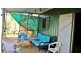 1 Corrys Lane, Moongan QLD 4714