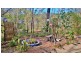 1 Corrys Lane, Moongan QLD 4714