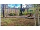 1 Corrys Lane, Moongan QLD 4714